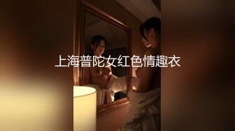 [2DF2]李会长探花约了个高颜值苗条短发妹子，蹲着口交上位骑坐抽插猛操呻吟诱人 -  [BT种子]