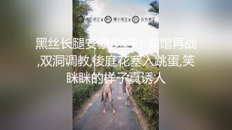 【minion998】美女双镜头自慰~各种道具BB喷水又爽又刺激【14V】 (7)