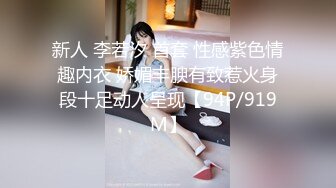 【字幕】高挑逆天颜值大美女纹身如同点缀！散发独特的超级魅力