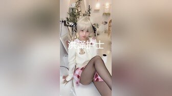 【新片速遞】    ✌电报阿呆新年放送美女少妇合集，各种怼B拍，上去舔几口尝尝味道❤️（四）【1.12GB/MP4/21:18】