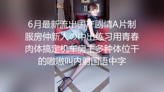 谁家小母狗呀……真听话。