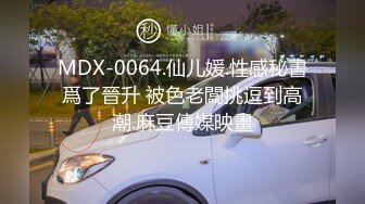 2023.12.20，【模特写真拍摄丶探花】，重金约19岁学生妹兼职模特，私拍美妙胴体