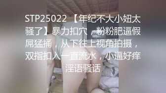 酒店约炮大胸少妇肤白健谈懂男人（想约女-主速度进简-介群）