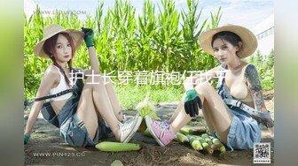 【人间水蜜桃y】性感骚舞~道具狂插 高跟丝袜~裸舞诱惑【30v】 (1)