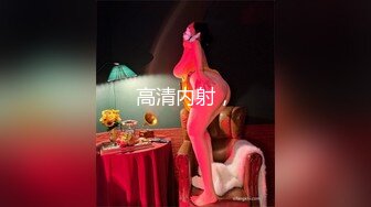 MFK-0045妈妈的职业2