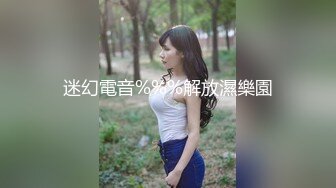 【香港三级】93夜之女1