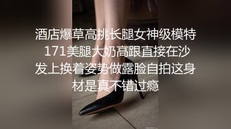 美乳少妇激情后入