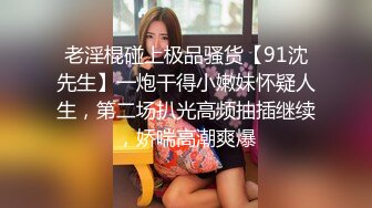 爱豆传媒 ID5264 我的炮友竟是我的嫂子