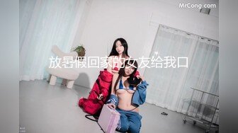   小马寻花，几十万粉丝要求返场，极品抽搐妹，女神背着男友兼职，大长腿高颜值，高潮迭起撸管佳作