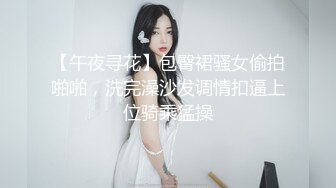 【新片速遞】2022.11.27，【瘦子探花梦幻馆】，泡良新作，19岁学生妹，中场休息再调情，大胸狂舞激情交合！