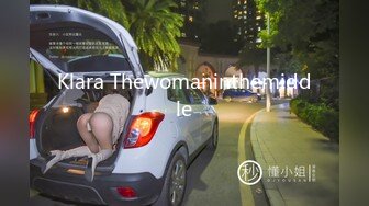 2021-7-21【女子养生私密】极品少女露脸私密按摩SPA 双飞无套内射3场