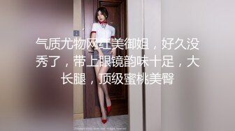 国产AV 精东影业 JDSY008 寂寞小妈强上受伤儿子