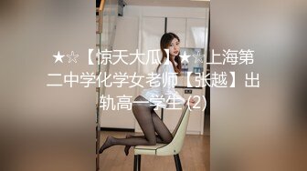 大神潜入大学女厕全景偷拍 背包美女的小黑B