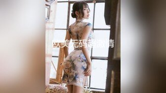 【超极品泄密】无锡朱芳慧等31位美女露脸图影泄密