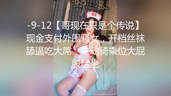 麻豆传媒-MD-0081 床下閨蜜  變態室友強制作愛 艾秋出演