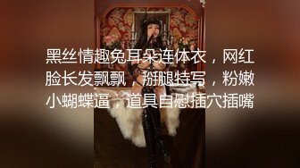 MD-0131_國風旗袍初登場冷艷美人的情趣遊戲官网苏清歌