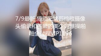 杏吧传媒 废物老公无法满足的美少妇和来帮佣的小伙好上了