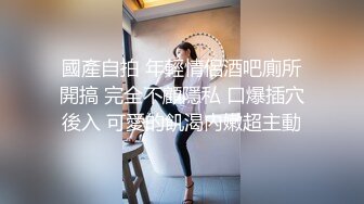 人气兄弟团队探花，天天换熟女【专约老阿姨】漂亮美人妻，胸大穴粉，激情3P，骚浪淫荡数第一