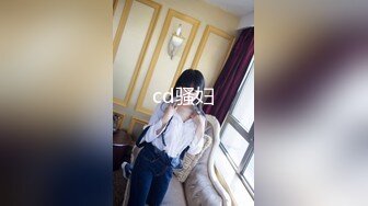 广西绿帽男首次给娇小淫妻找巨型粗壮黑人 极品人妻被大屌疯狂粗暴抽插彻底征服