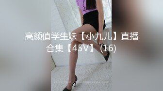 6/8最新 金丝眼镜御姐范妹子锥子奶抖起来晃呀晃VIP1196