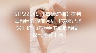 绝对领域 LY-037 别人强奸我捡便宜-少女被强奸后好心的我帮忙清理蜜屄