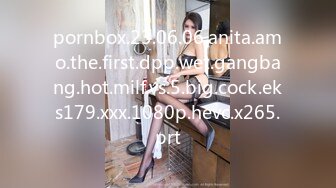 pornbox.23.06.06.anita.amo.the.first.dpp.wet.gangbang.hot.milf.vs.5.big.cock.eks179.xxx.1080p.hevc.x265.prt