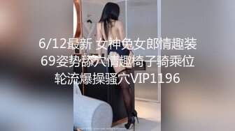 [2DF2] 八零后年轻小富姐偷拍舔的富姐好爽 - soav(3182020-10293116)_evMerge[BT种子]