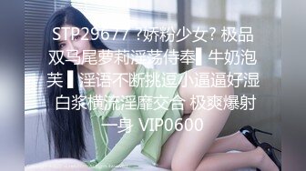 kcf9.com-2024年2月，脱光了跳科目三，极品女神，【清野】，当今最热门的热舞金曲，美炸了，老头看了都要硬