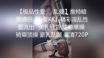 STP15483 千人斬探花約了個紅唇學舞蹈的妹子 高難度動作倒立口交舔逼上位騎坐 呻吟嬌喘非常誘人