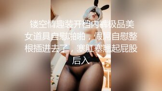 12 改善早泄，四个方法让爱更持续