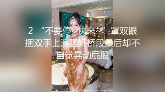 刚见面的一对恋人衣服没脱完就迫不及待开始恋战