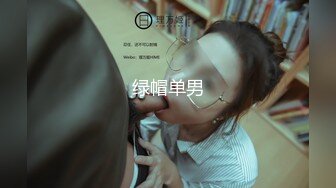 性感黑色皮衣高跟鞋女特务小媛ladyyuan接到神秘任务