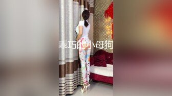 广东00后嫩妹！精瘦老哥幸福双飞！双女一起舔屌，揉穴插嘴，怼着超嫩小穴一顿操，扶腰后入另个妹子