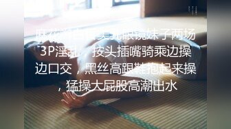  六年著名圈主，天天换良家，91论坛著名圈主张总，00后小姐姐，苗条漂亮