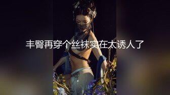 (麻豆傳媒)(mtvq-24-4)(20231009)av沒臺詞 開學荒淫健檢 ep4-蘇語棠