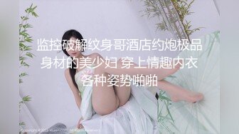 甜美可爱的小妖精 自信满满，骚气十足，举手投足尽显女性魅力