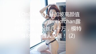 《最新顶级☀️重磅泄密》万人在线关注的Onlyfans极品乳神【冲田杏梨】私拍☀️豪乳大肥臀揉搓挑逗~要了命了~感觉又大了 (1)