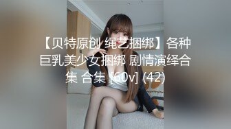 起点传媒 性视界传媒 XSJ142 奇淫三国之许褚斗马超 婷婷