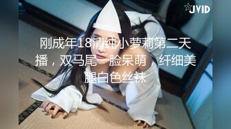 4/24最新 女神迪丽热巴大屌征服偷偷自慰的小姨子怒操口爆VIP1196