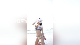 19歳少女口交连续射精