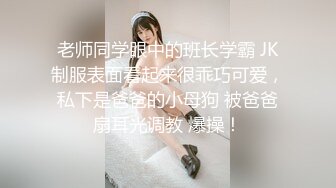 长发飘飘的美少女，细腻口活，三P，马桶上女上位，快速抽插