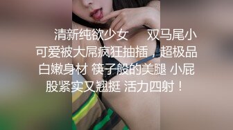 小哥的一场春梦❤️漂流瓶赐予的性爱梦想-女神菲丽