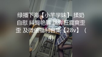 绿播下海【小芊学妹】 揉奶自慰 抖臀艳舞 跳弹狂震爽歪歪 及微信福利合集【28v】  (4)