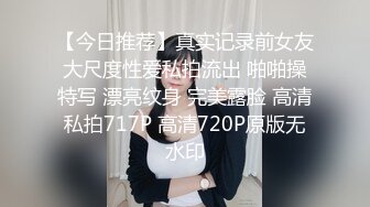 你们要的肖战换脸视频来了,肖战与兵哥哥换脸