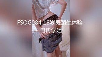 11/8最新 科技楼蹲守黑裙长发美女主管两瓣开始发黑的肉唇VIP1196