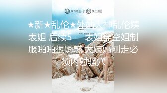 [原创] “真的，我只给我对象口过”从酒吧带走满背纹身的骚货露脸口爆颜射