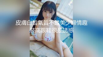 大型商场女厕全景偷窥15位美女少妇的各种美鲍 (11)