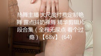 大学女友验证