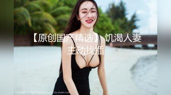 给兄弟们更新点有意思的视频