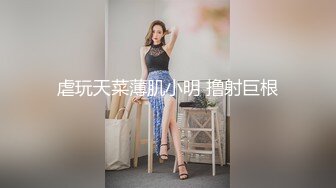 熟女控福利,极品40多岁老阿姨在线发臊,黑丝包身法力无边,儿啊,过来干妈妈臊茓